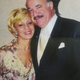 Barbara and Kenneth Edelin
Courtesy of the Edelin family
